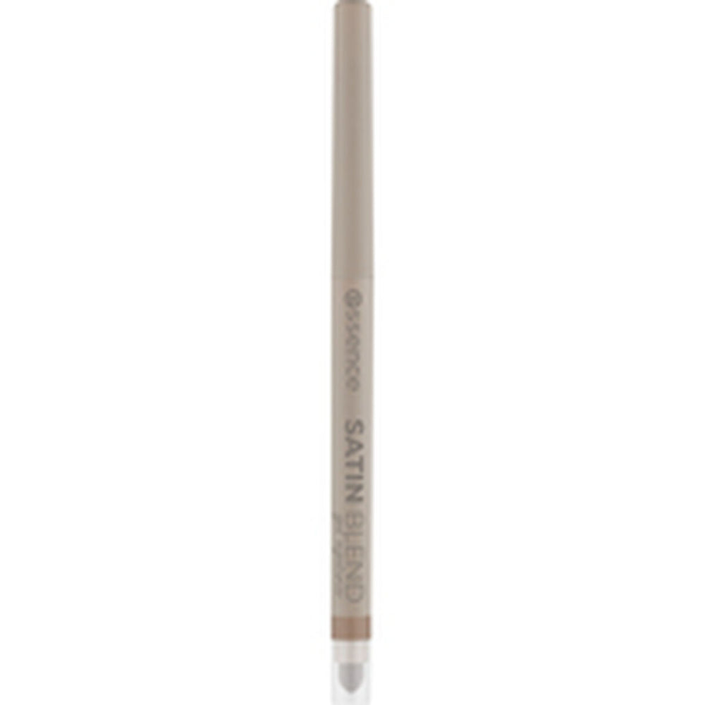 Essence Cosmetics Satin Blend Eyeliner En – Gel 04-Sunlit Shimmer Unisex, 0,22 g