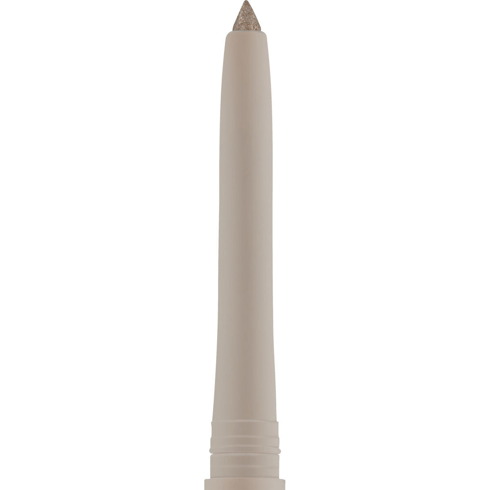Essence Cosmetics Satin Blend Eyeliner En – Gel 04-Sunlit Shimmer Unisex, 0,22 g