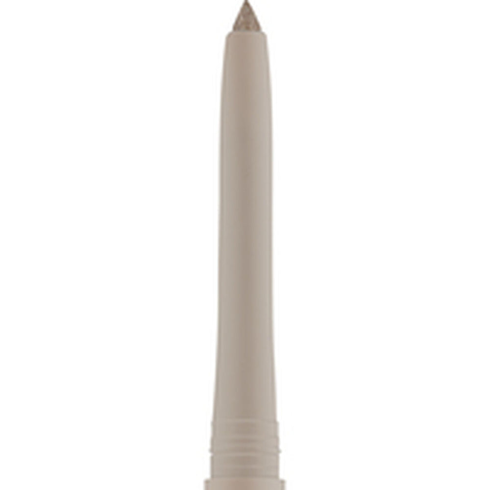 Essence Cosmetics Satin Blend Eyeliner En – Gel 04-Sunlit Shimmer Unisex, 0,22 g