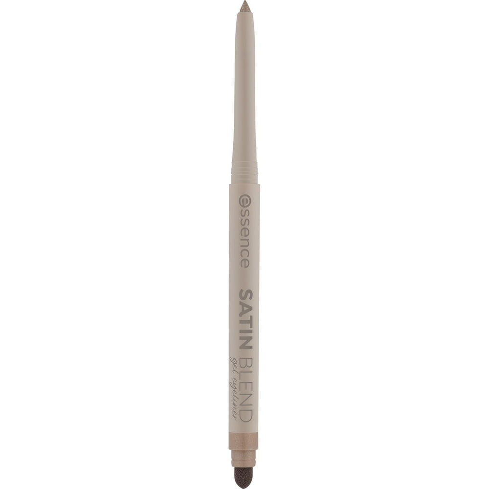 Essence Cosmetics Satin Blend Eyeliner En – Gel 04-Sunlit Shimmer Unisex, 0,22 g