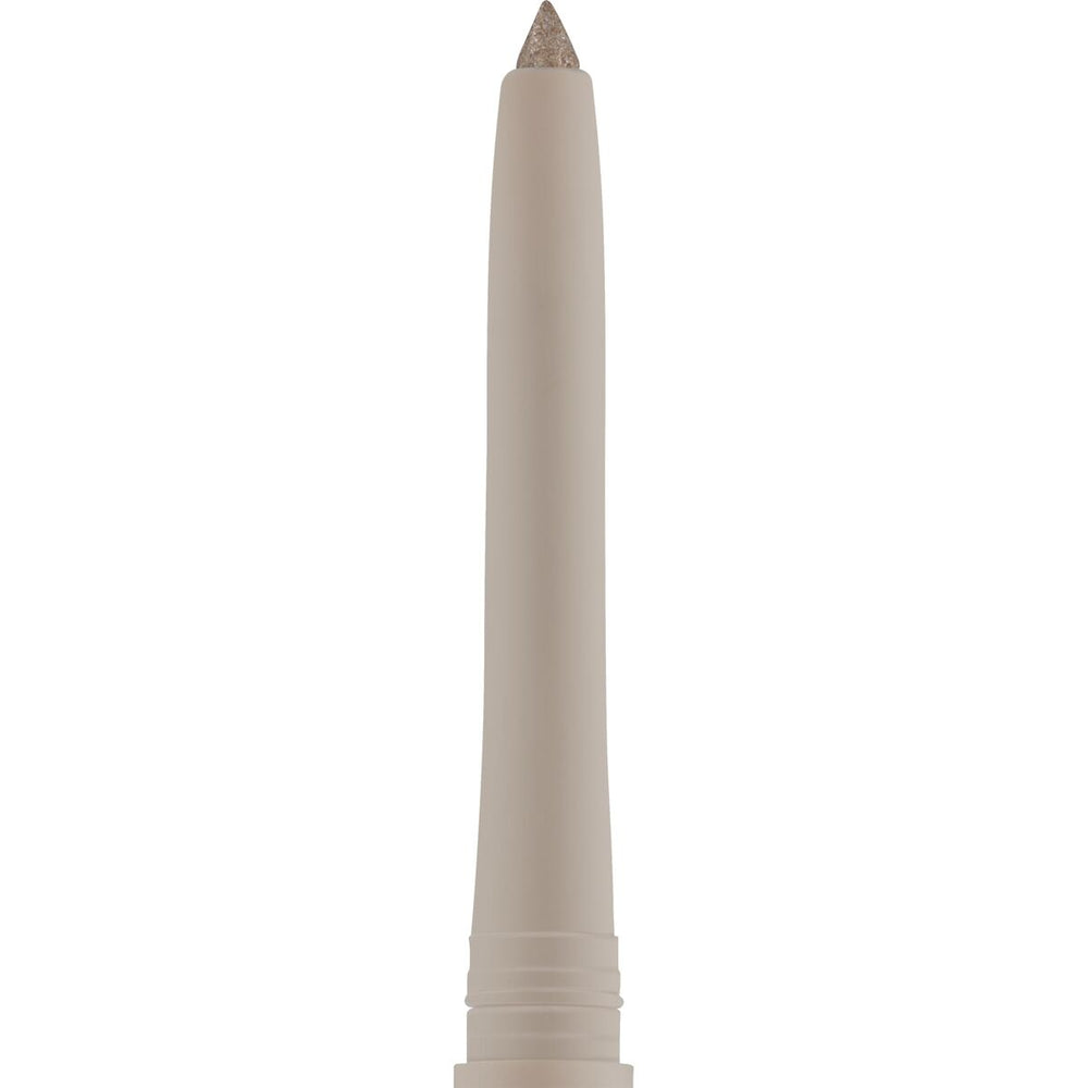 Essence Cosmetics Satin Blend Eyeliner En – Gel 04-Sunlit Shimmer Unisex, 0,22 g