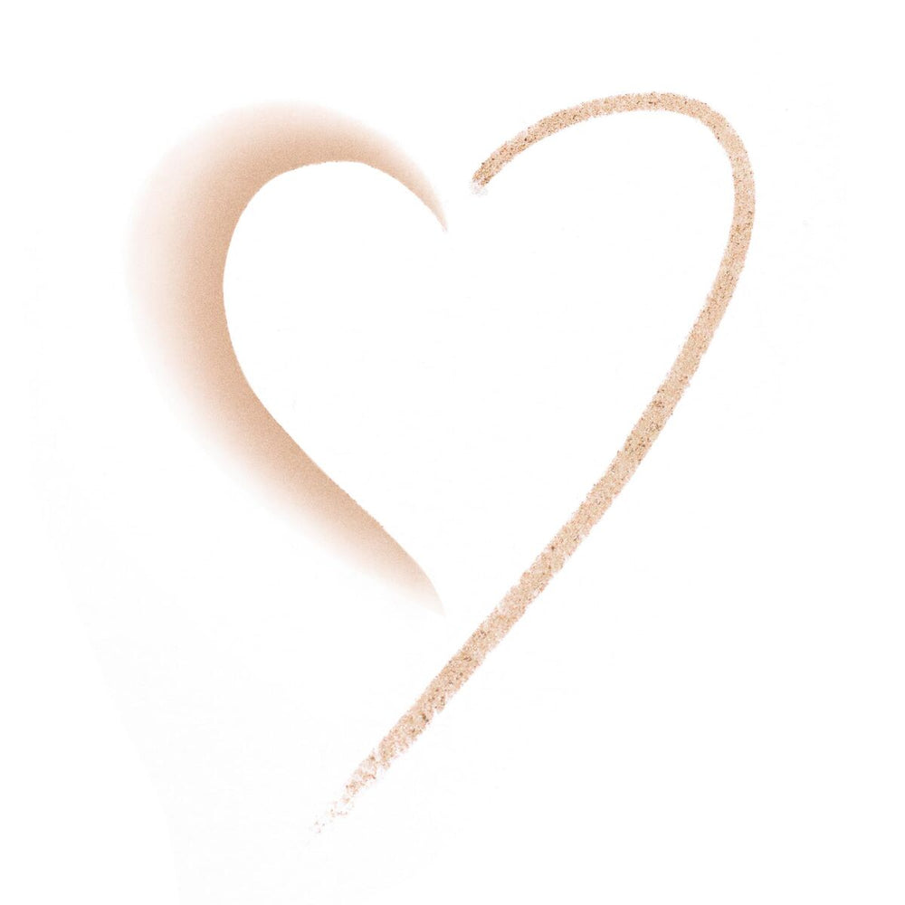 Essence Cosmetics Satin Blend Eyeliner En – Gel 04-Sunlit Shimmer Unisex, 0,22 g
