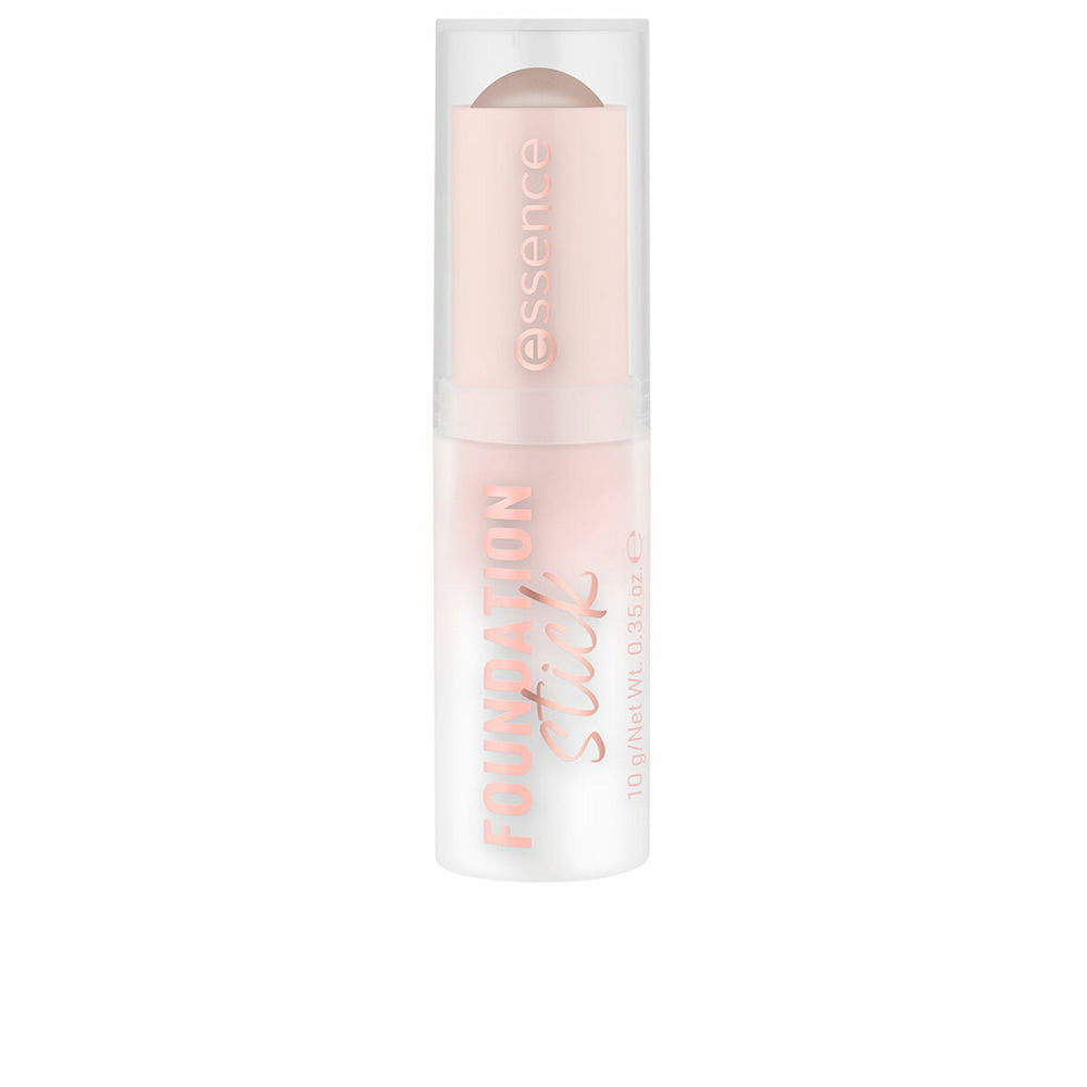 Essence Cosmetics Foundation Base De Maquillaje En Stick 240 Unisex, 10 g