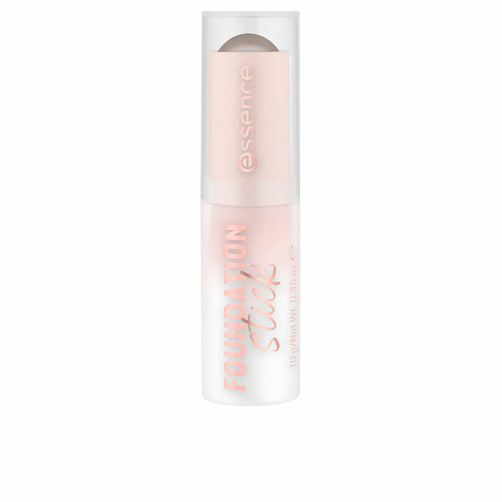 Essence Cosmetics Foundation Base De Maquillaje En Stick 280 Unisex, 10 g