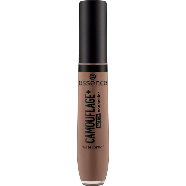Essence Cosmetics Camouflage Matt Corrector Waterproof 200, 8 ml