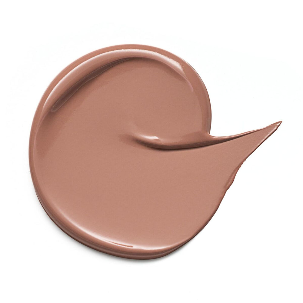Essence Cosmetics Camouflage Matt Corrector Waterproof 200, 8 ml