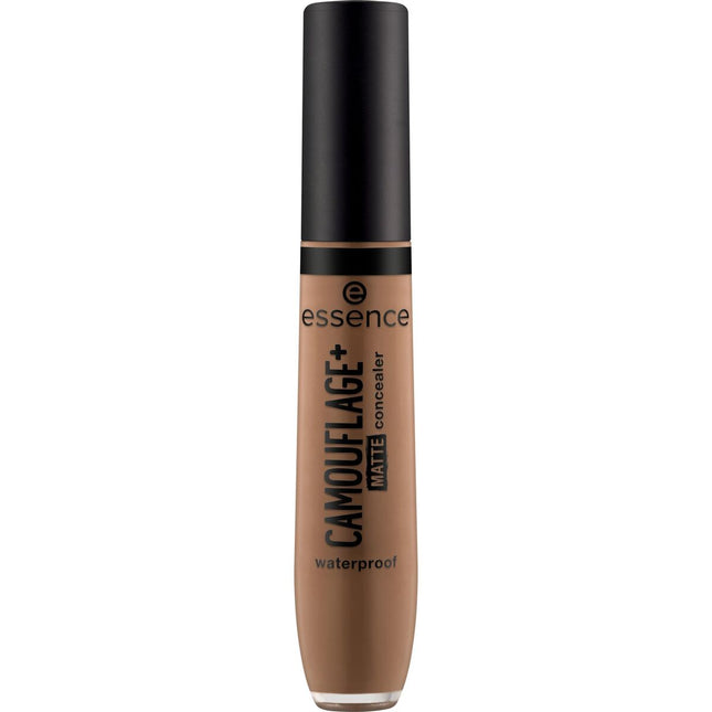 Essence Cosmetics Camouflage Matt Corrector Waterproof 210, 8 ml