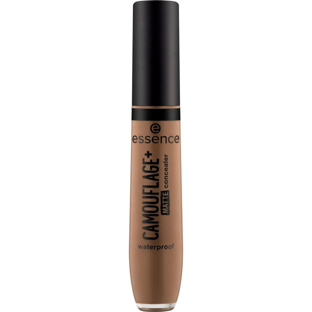 Essence Cosmetics Camouflage Matt Corrector Waterproof 210, 8 ml