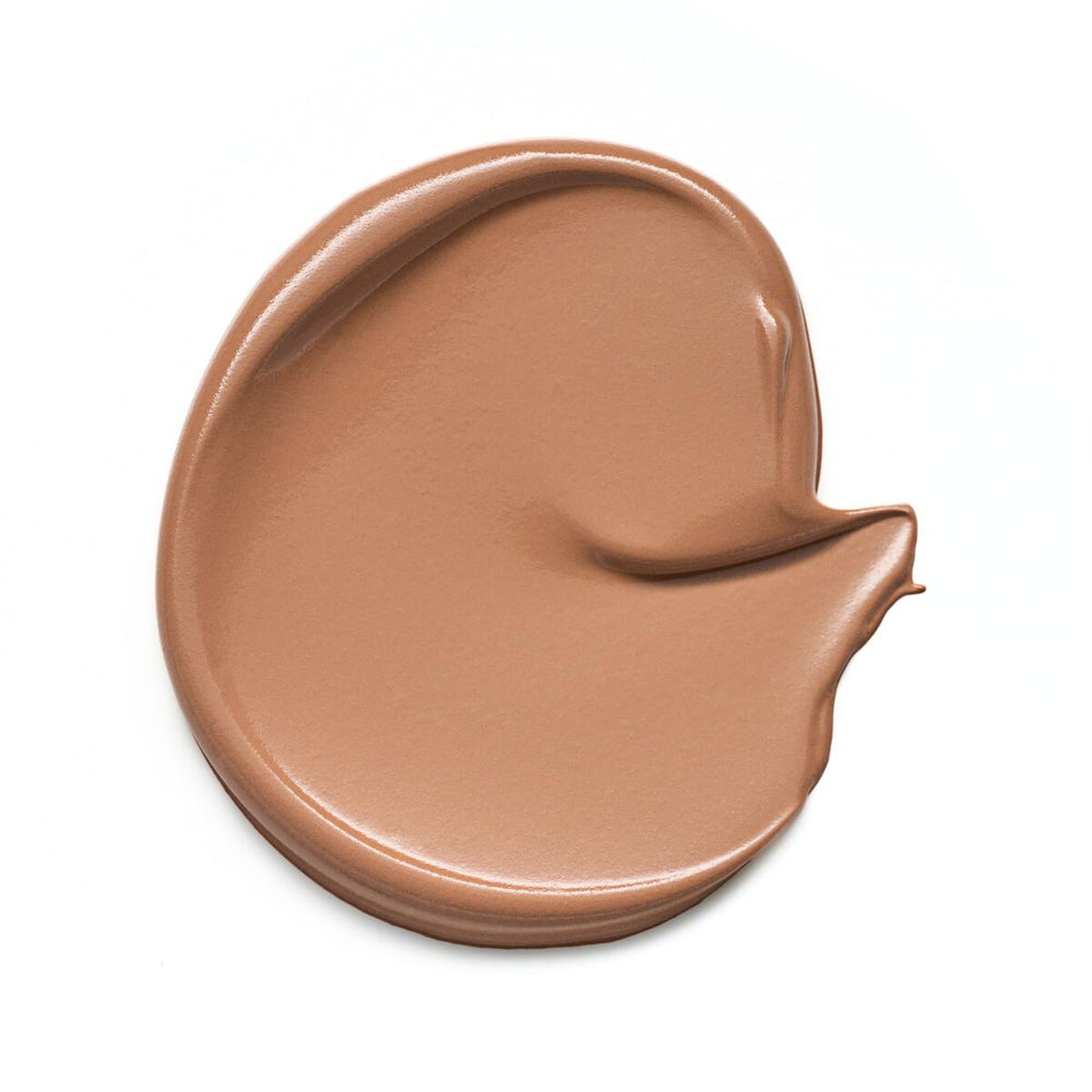 Essence Cosmetics Camouflage Matt Corrector Waterproof 210, 8 ml