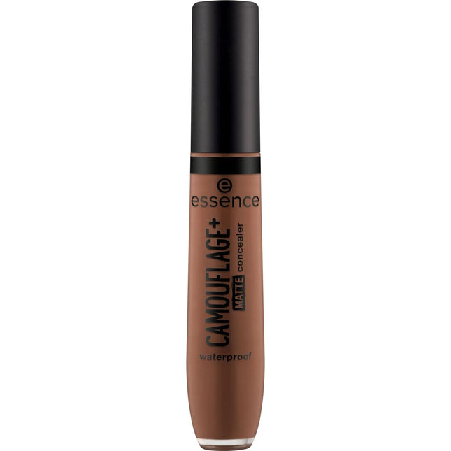 Essence Cosmetics Camouflage Matt Corrector Waterproof 240, 8 ml