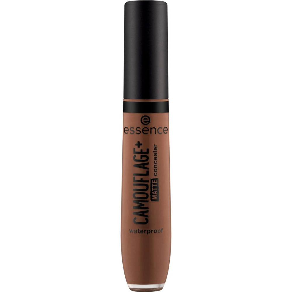 Essence Cosmetics Camouflage Matt Corrector Waterproof 240, 8 ml