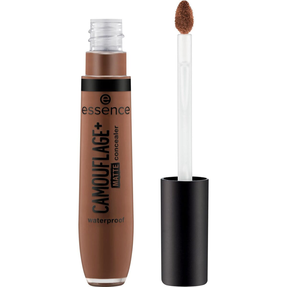 Essence Cosmetics Camouflage Matt Corrector Waterproof 240, 8 ml