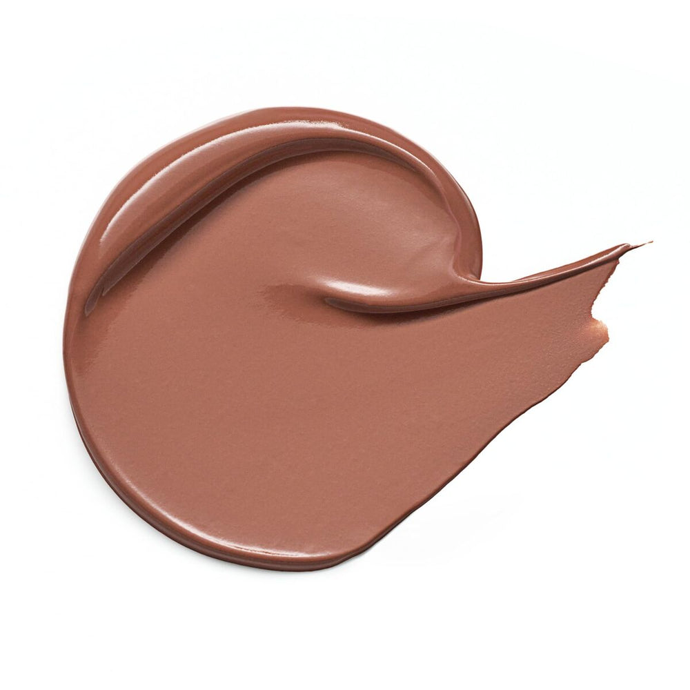 Essence Cosmetics Camouflage Matt Corrector Waterproof 240, 8 ml