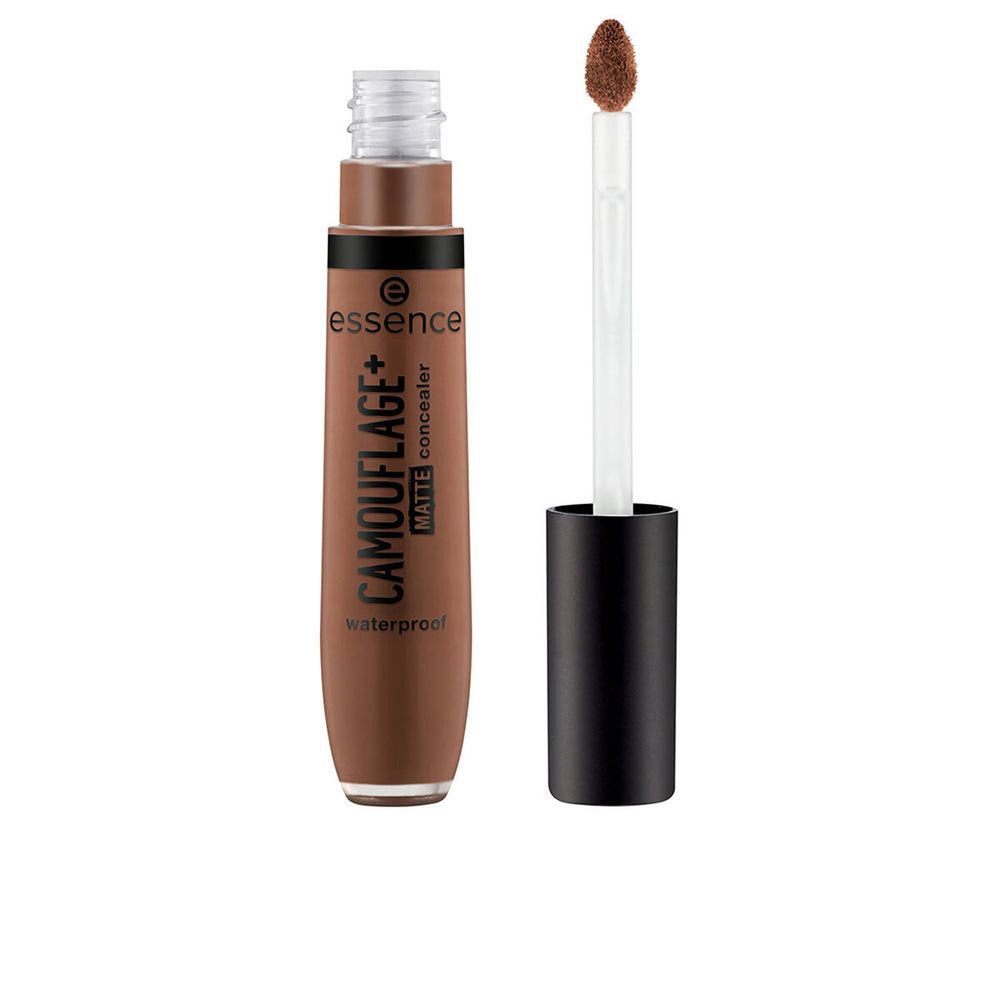 Essence Cosmetics Camouflage Matt Corrector Waterproof 240, 8 ml