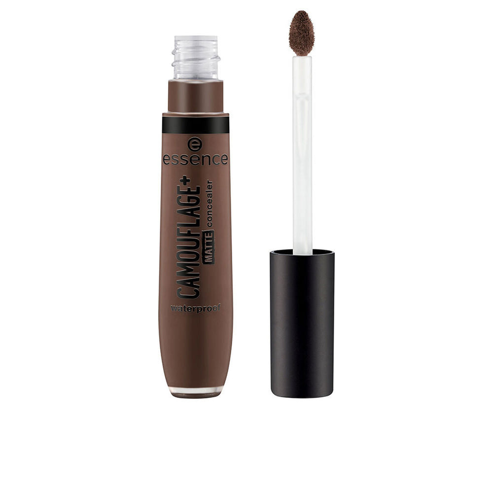 Essence Cosmetics Camouflage Matt Corrector Waterproof 280, 8 ml