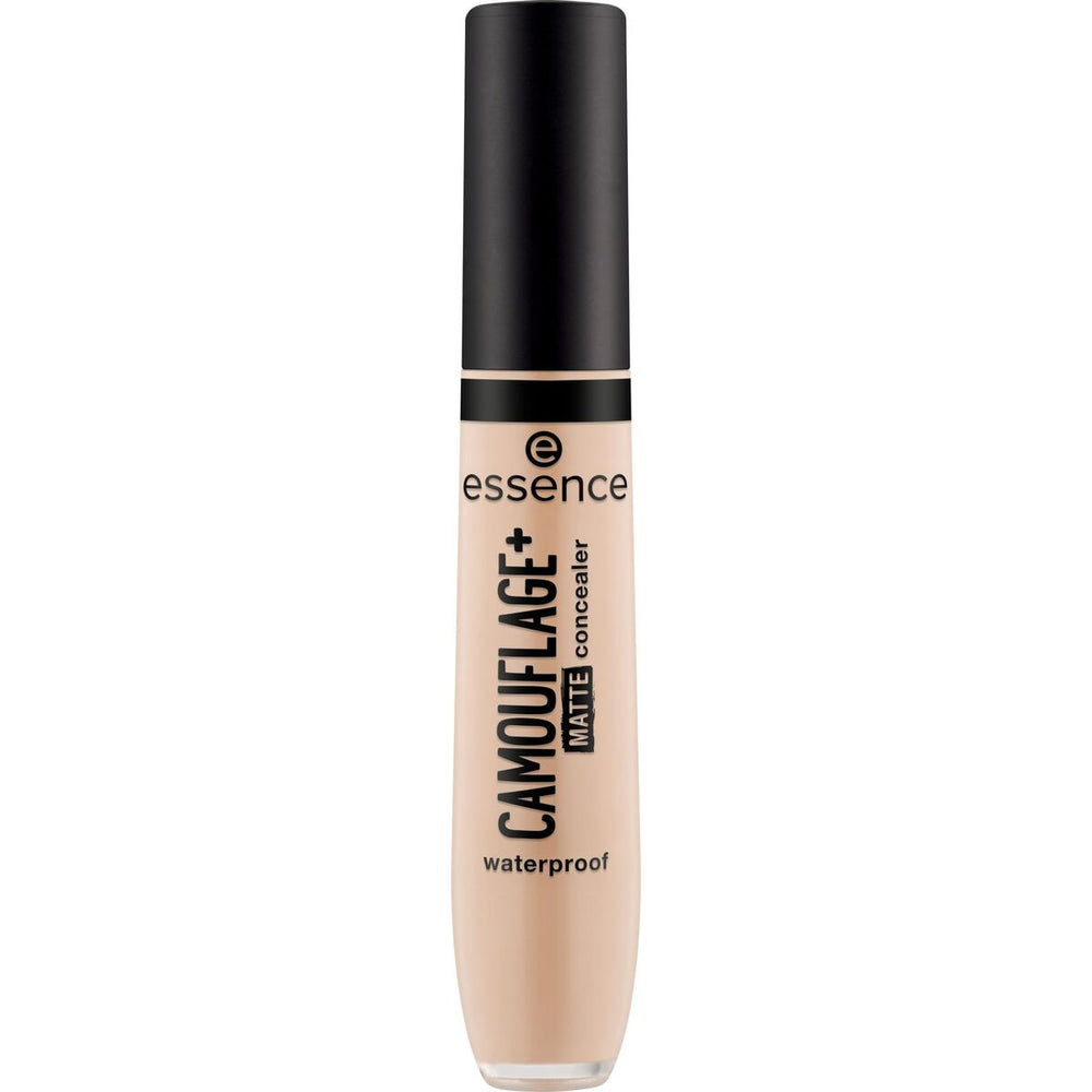 Essence Cosmetics Camouflage Matt Corrector Waterproof 70, 8 ml