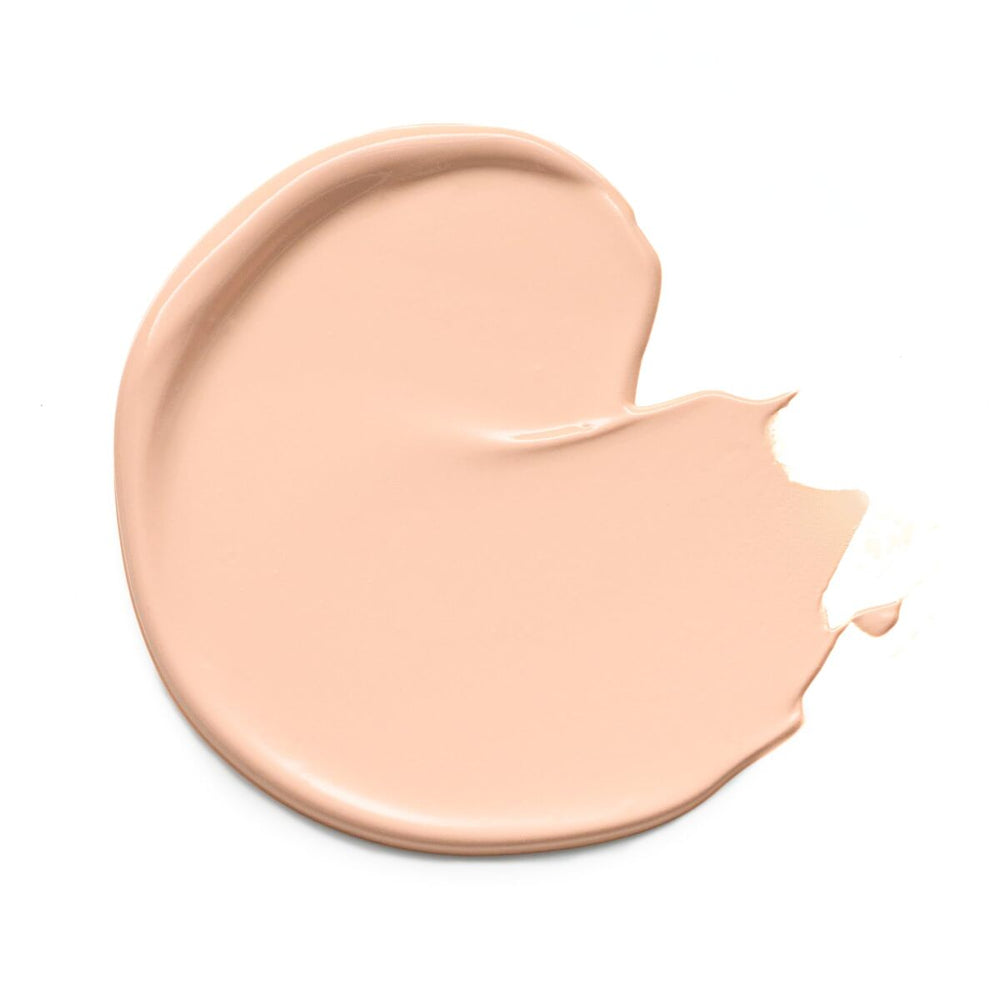 Essence Cosmetics Camouflage Matt Corrector Waterproof 70, 8 ml
