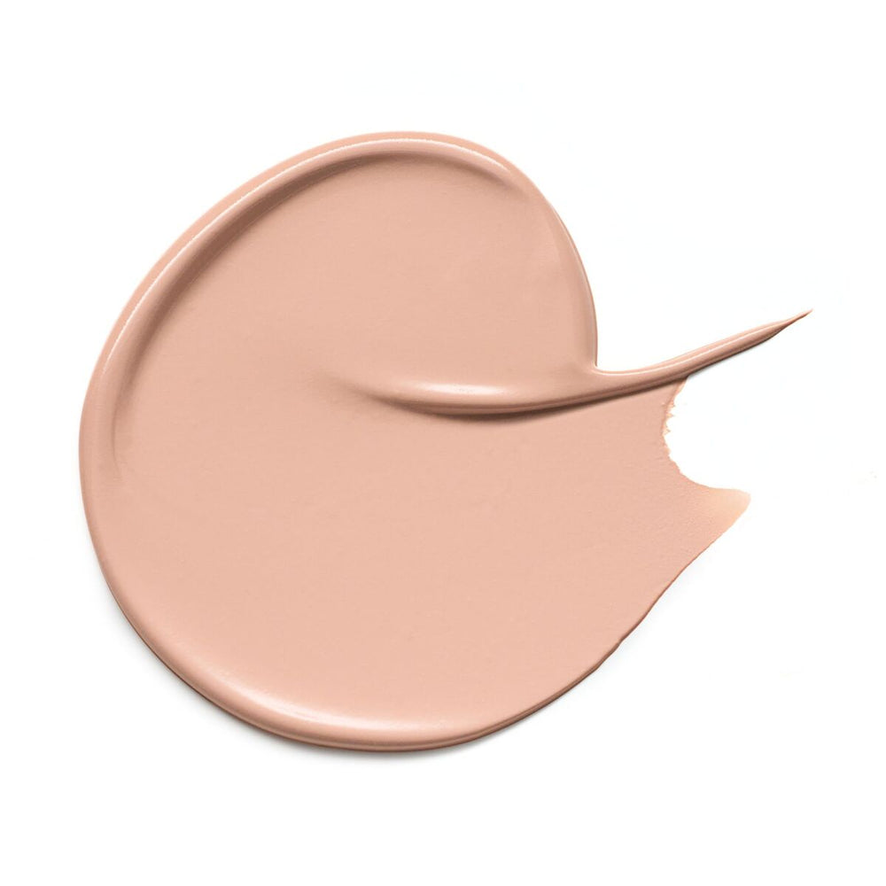 Essence Cosmetics Camouflage Matt Corrector Waterproof 90, 8 ml