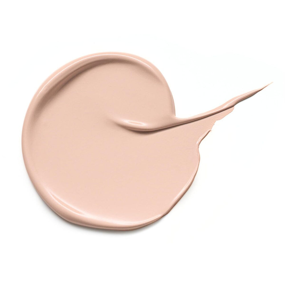 Essence Cosmetics Camouflage Matt Corrector Waterproof 80, 8 ml