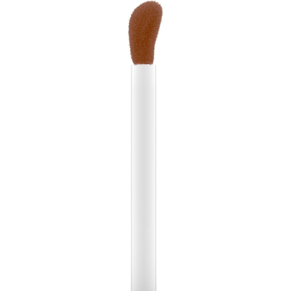 Catrice Melted Sun Bronceador Líquido 035-Toasty Tan, 10 g