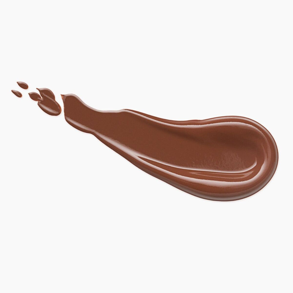 Catrice Melted Sun Bronceador Líquido 035-Toasty Tan, 10 g