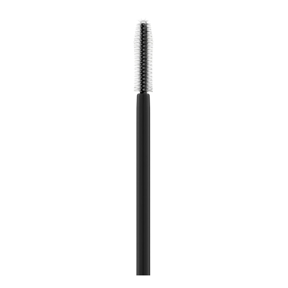 Catrice Tubing Stay In Place Máscara De Pestañas Voluminizadora, 11 ml
