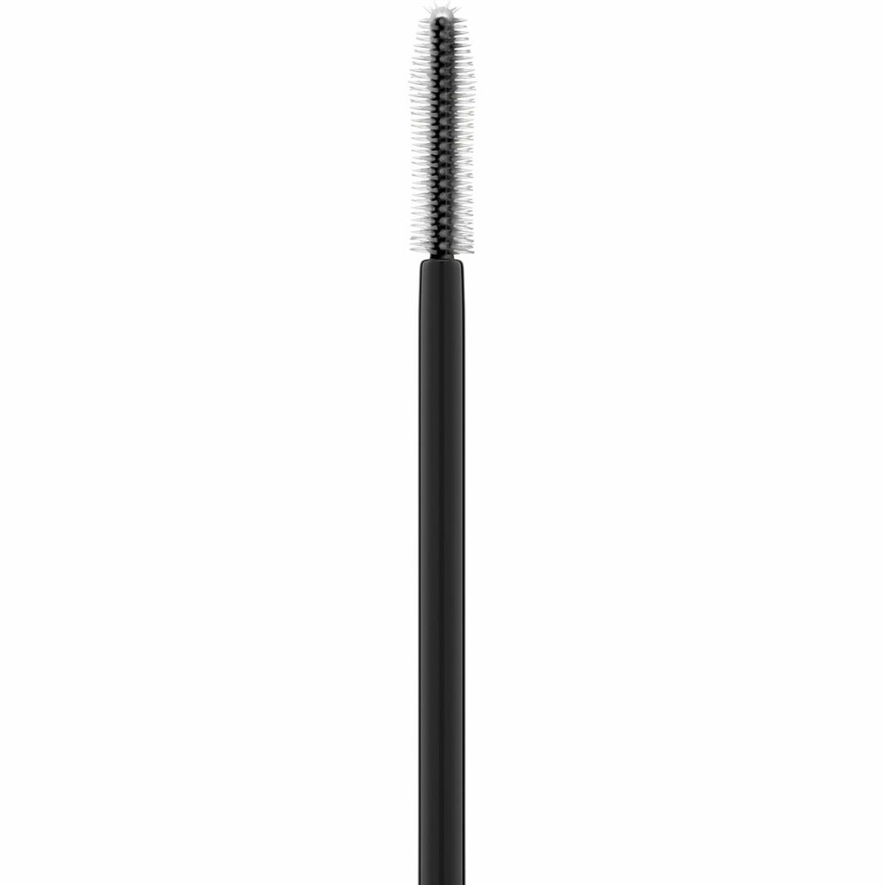 Catrice Tubing Stay In Place Máscara De Pestañas Voluminizadora, 11 ml
