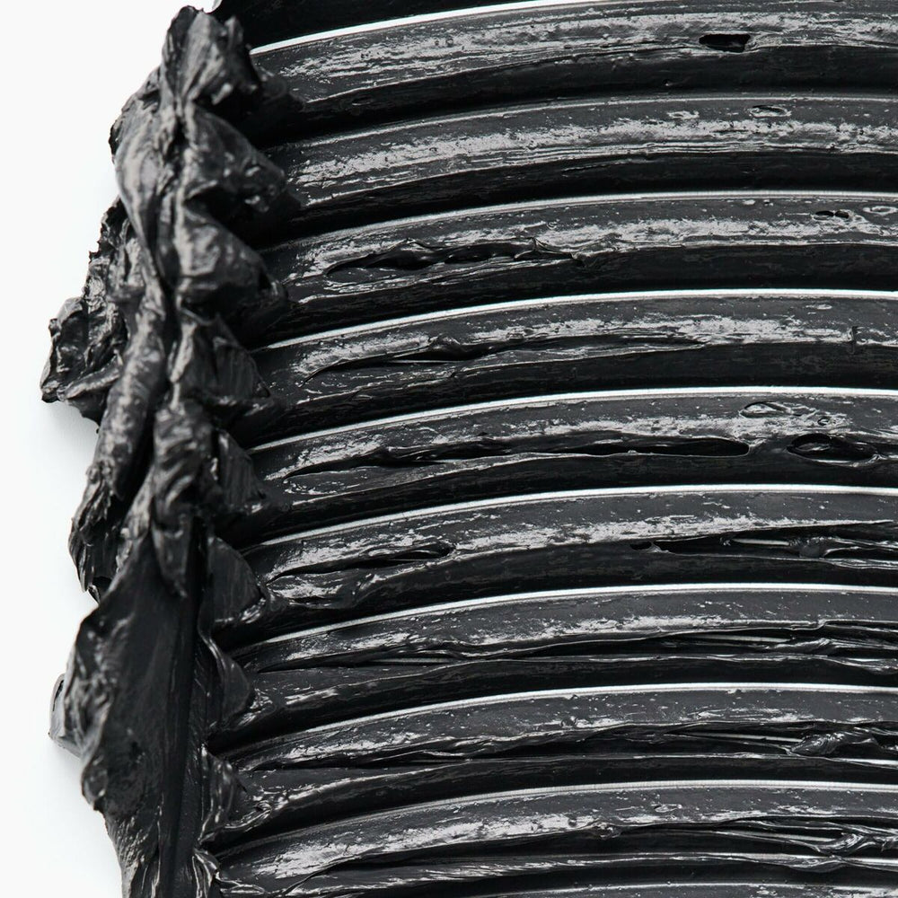 Catrice Tubing Stay In Place Máscara De Pestañas Voluminizadora, 11 ml