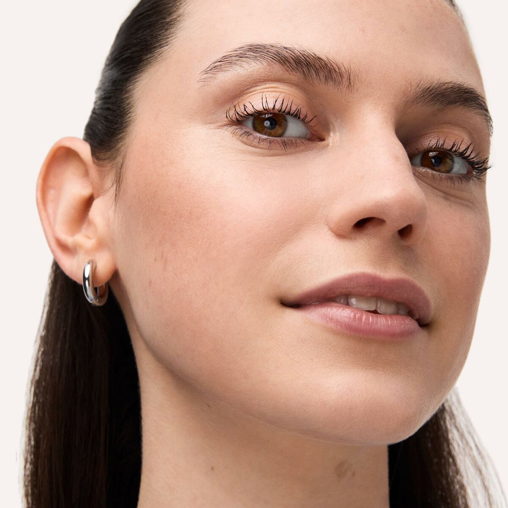Catrice Tubing Stay In Place Máscara De Pestañas Voluminizadora, 11 ml