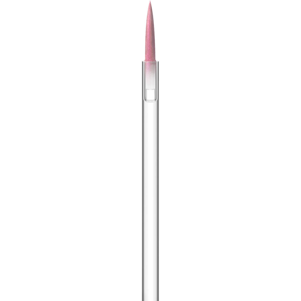 Catrice Space Glam Eyeliner Líquido 040-Pink Stardust Unisex, 1,4 ml