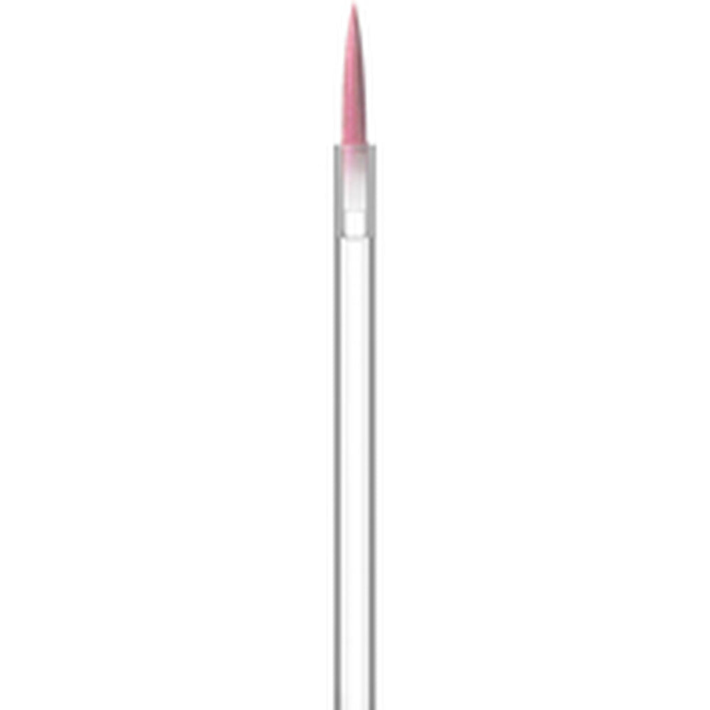 Catrice Space Glam Eyeliner Líquido 040-Pink Stardust Unisex, 1,4 ml
