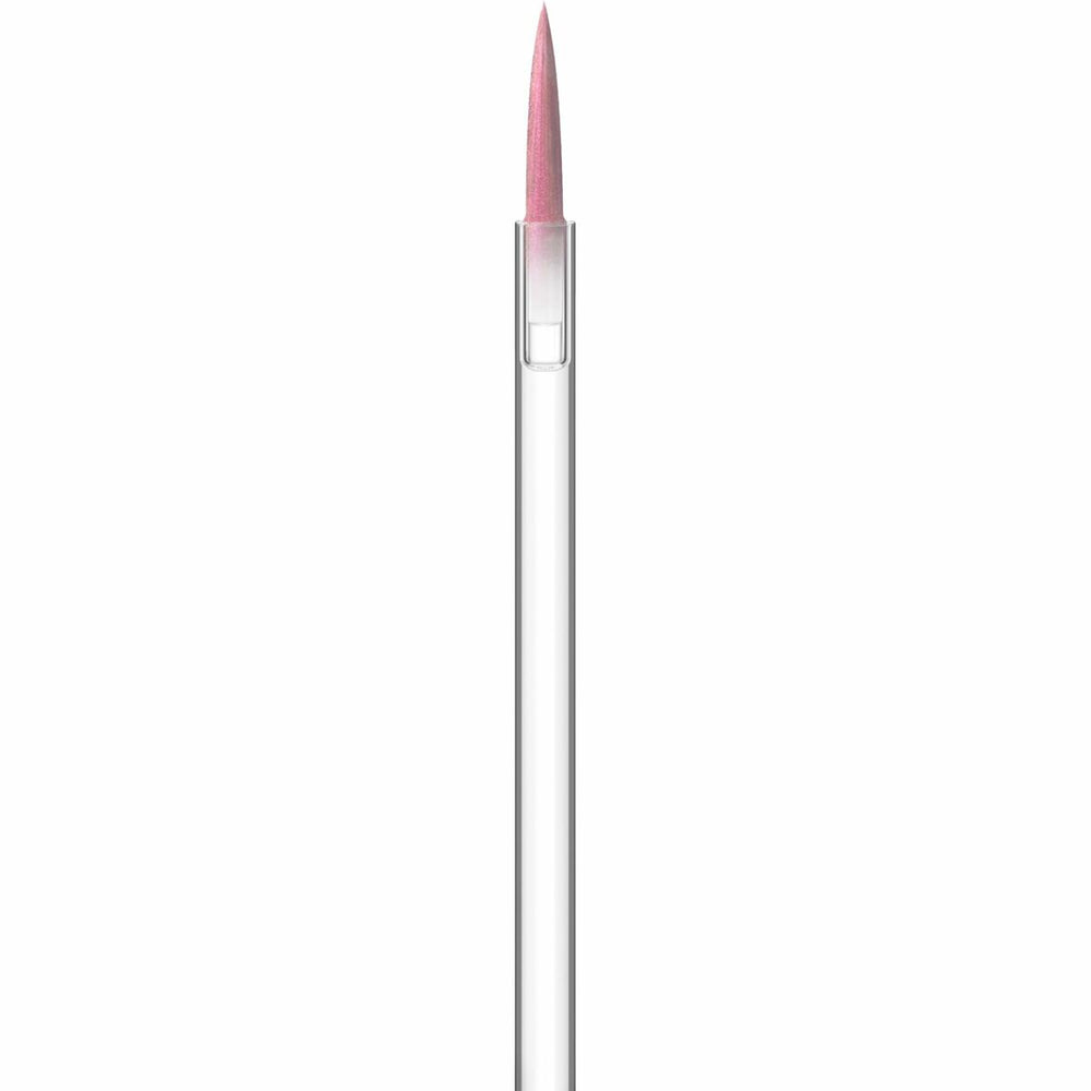 Catrice Space Glam Eyeliner Líquido 040-Pink Stardust Unisex, 1,4 ml