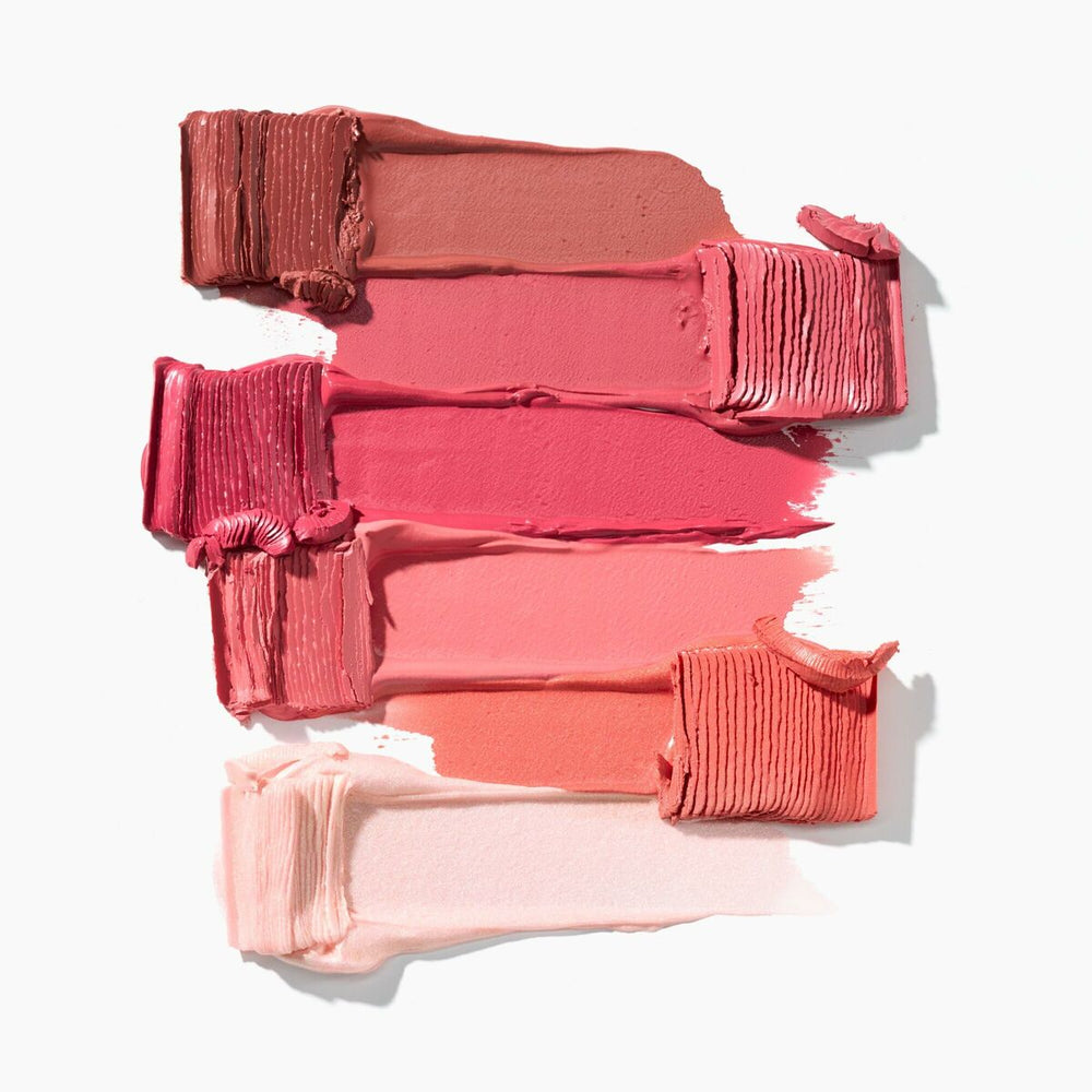 Catrice Blur Balm Paleta De Coloretes 010, 6 g