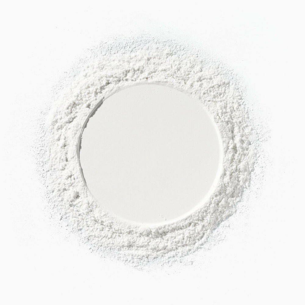 Catrice Soft Blur Polvos Fijadores Matificantes 001-Translucent Unisex, 8 g