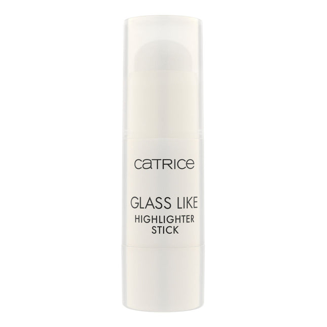 Catrice Glass Like Iluminador En Stick 010, 5,3 g