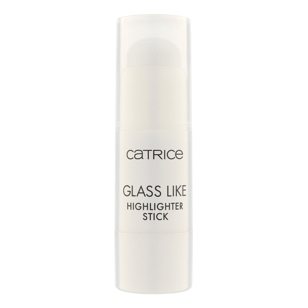 Catrice Glass Like Iluminador En Stick 010, 5,3 g