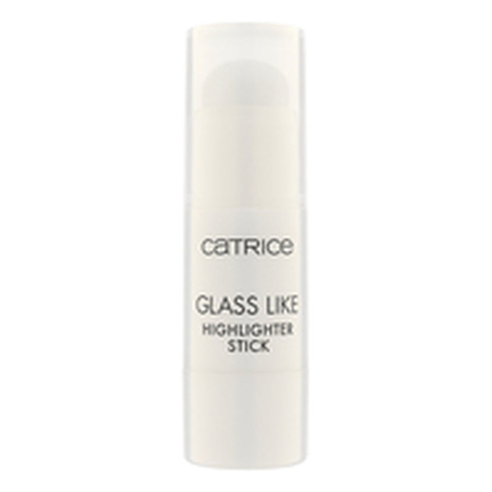 Catrice Glass Like Iluminador En Stick 010, 5,3 g