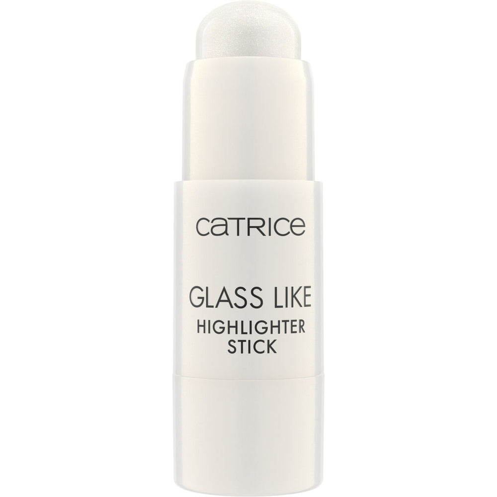 Catrice Glass Like Iluminador En Stick 010, 5,3 g