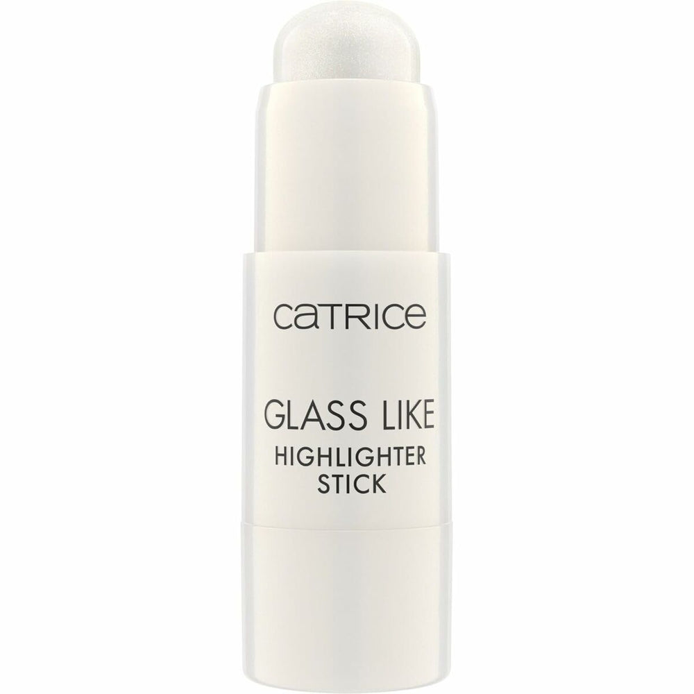 Catrice Glass Like Iluminador En Stick 010, 5,3 g