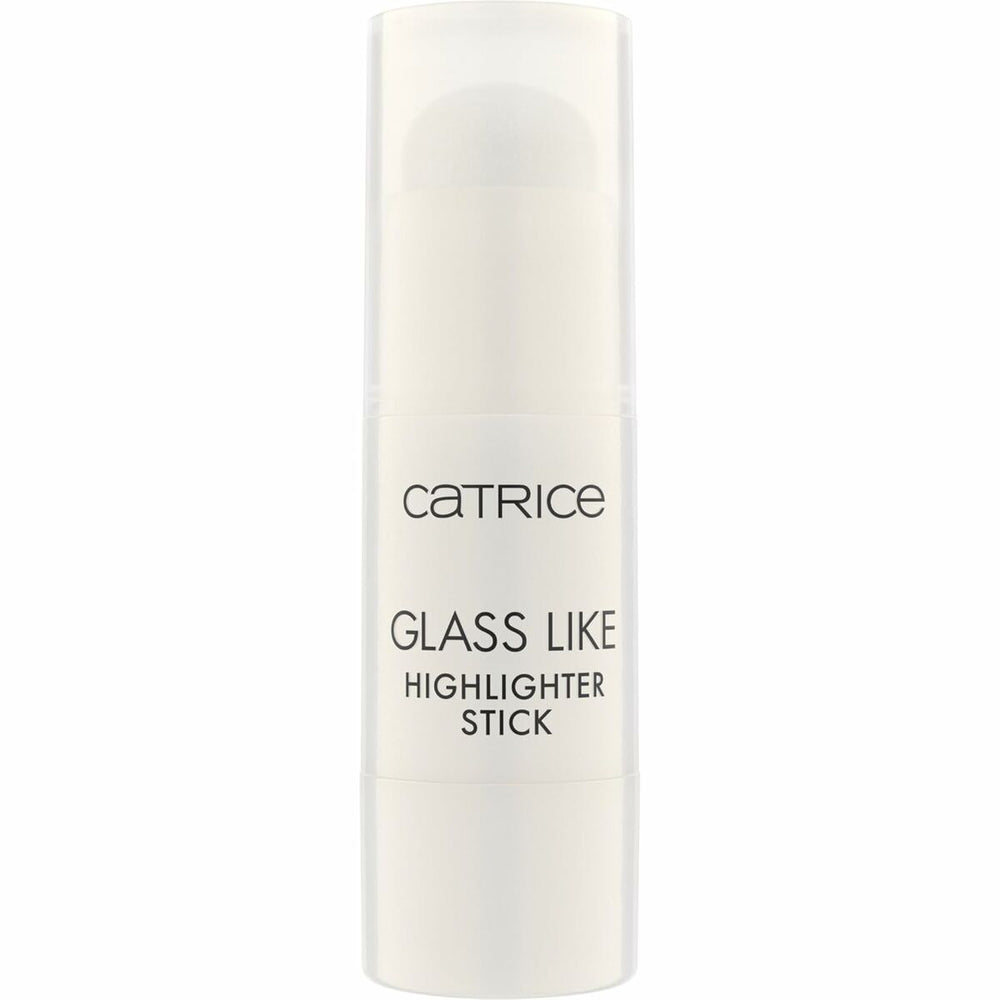 Catrice Glass Like Iluminador En Stick 010, 5,3 g