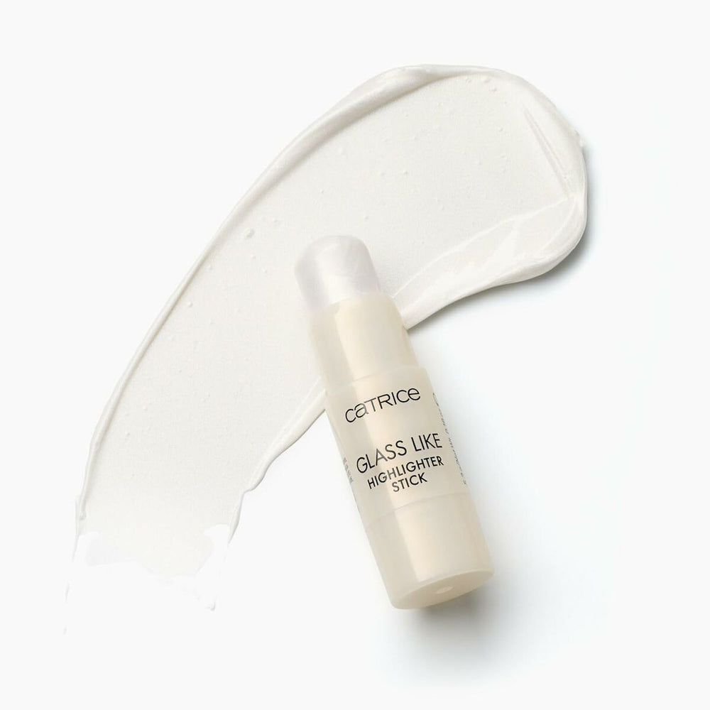 Catrice Glass Like Iluminador En Stick 010, 5,3 g