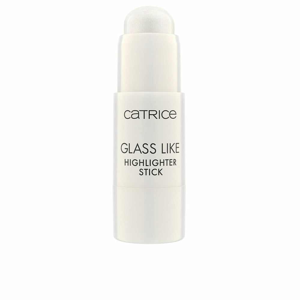 Catrice Glass Like Iluminador En Stick 010, 5,3 g
