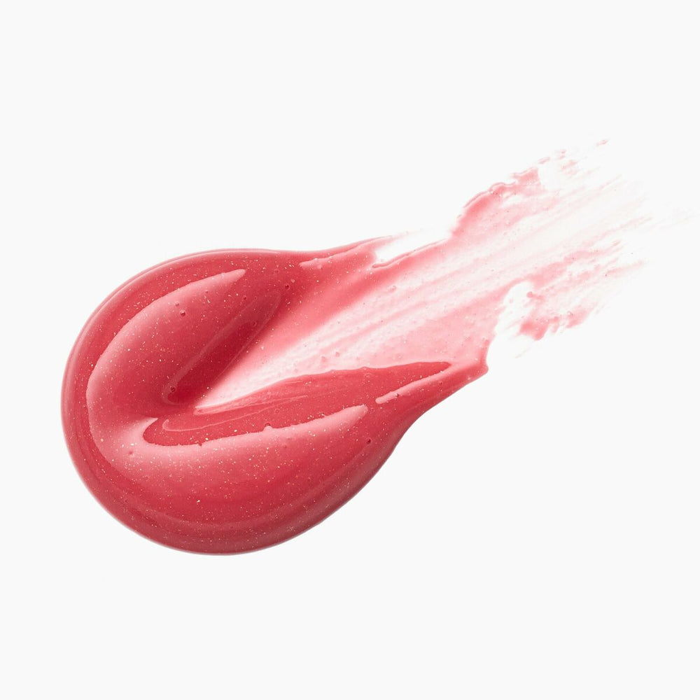 Catrice Diamond Glaze Brillo De Labios Stick 020-Glow For It Unisex, 1,6 g