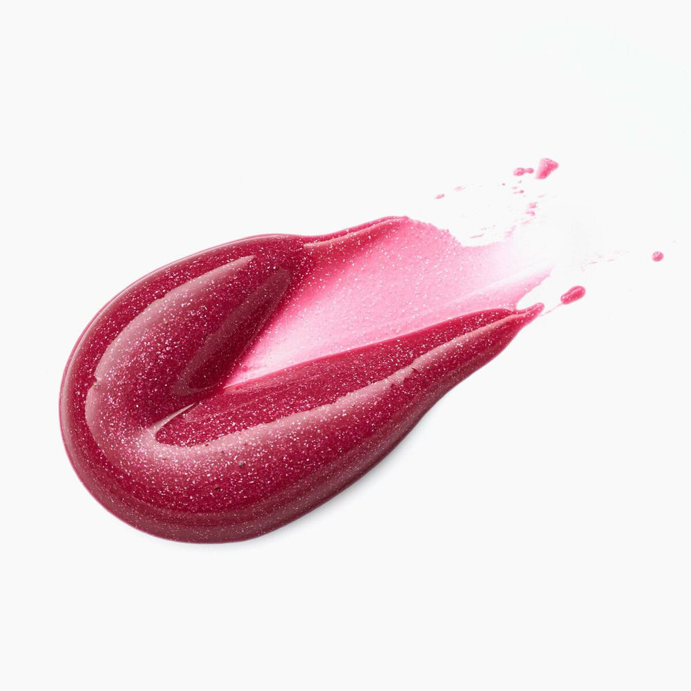 Catrice Diamond Glaze Brillo De Labios Stick 030-Too Glam to Give A Damn Unisex, 1,6 g