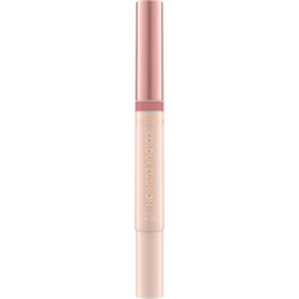 Catrice Colour Cushion Aceite Labial 010-Bea Watch Unisex, 1,8 ml