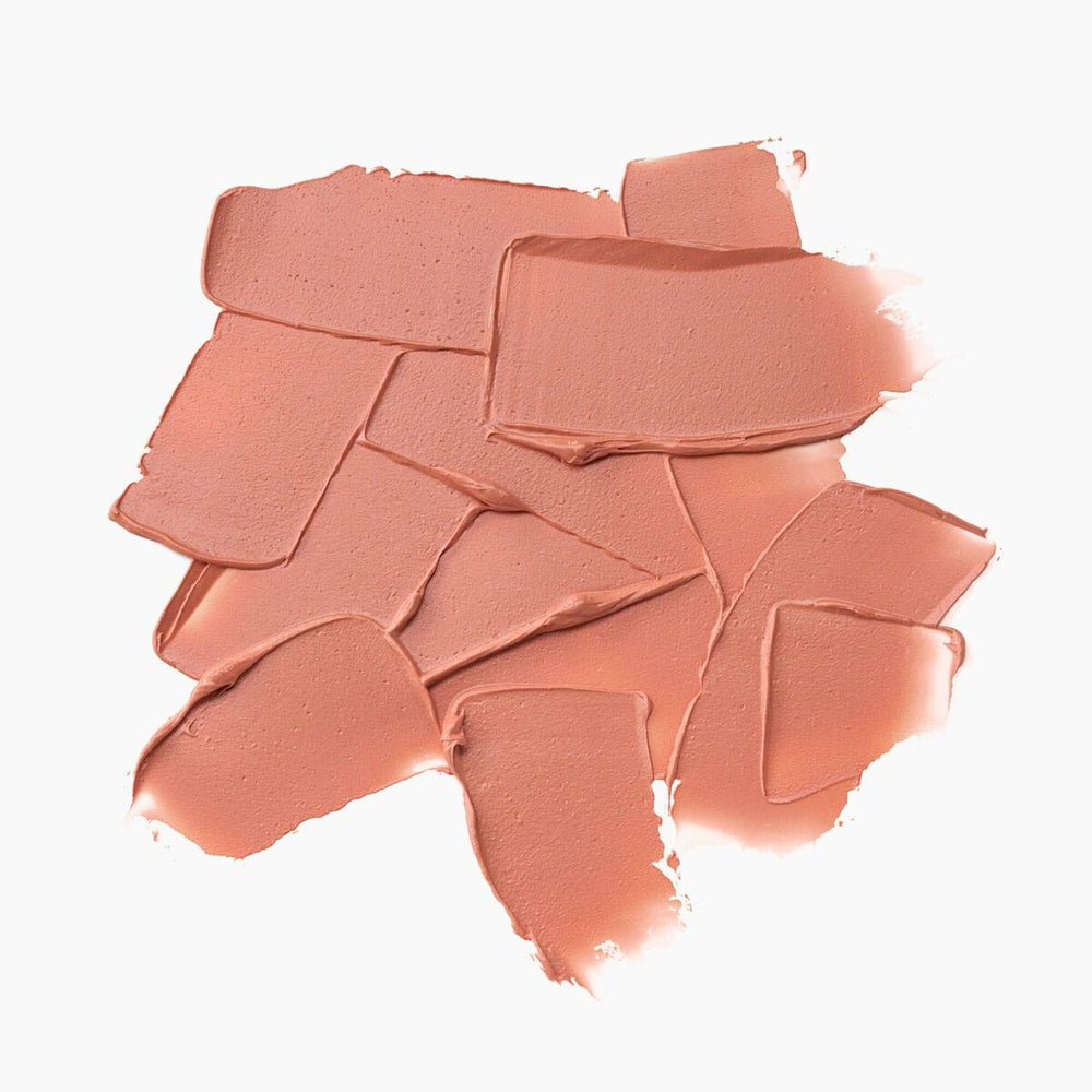 Catrice Care In Clours Bálsamo Labial 080-Happy Hour Unisex, 3 g