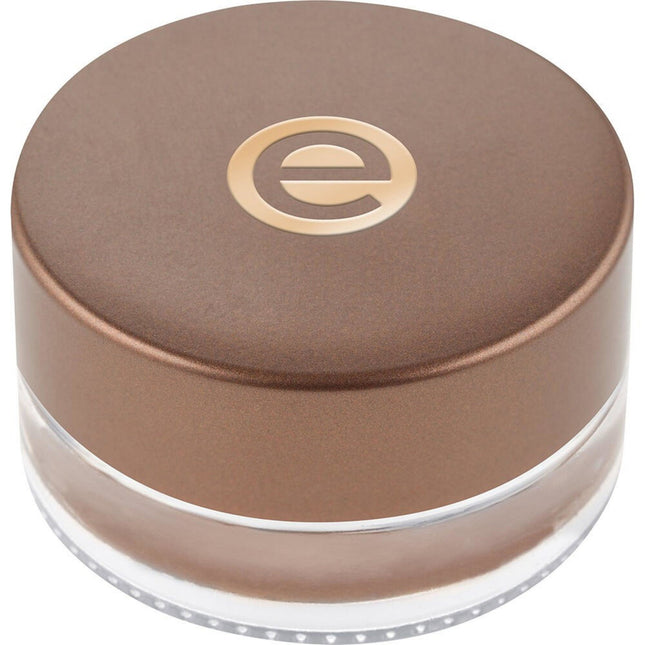 Essence Metallic – Cream Eyeshadow for Women, 03, Oyster, 5 g