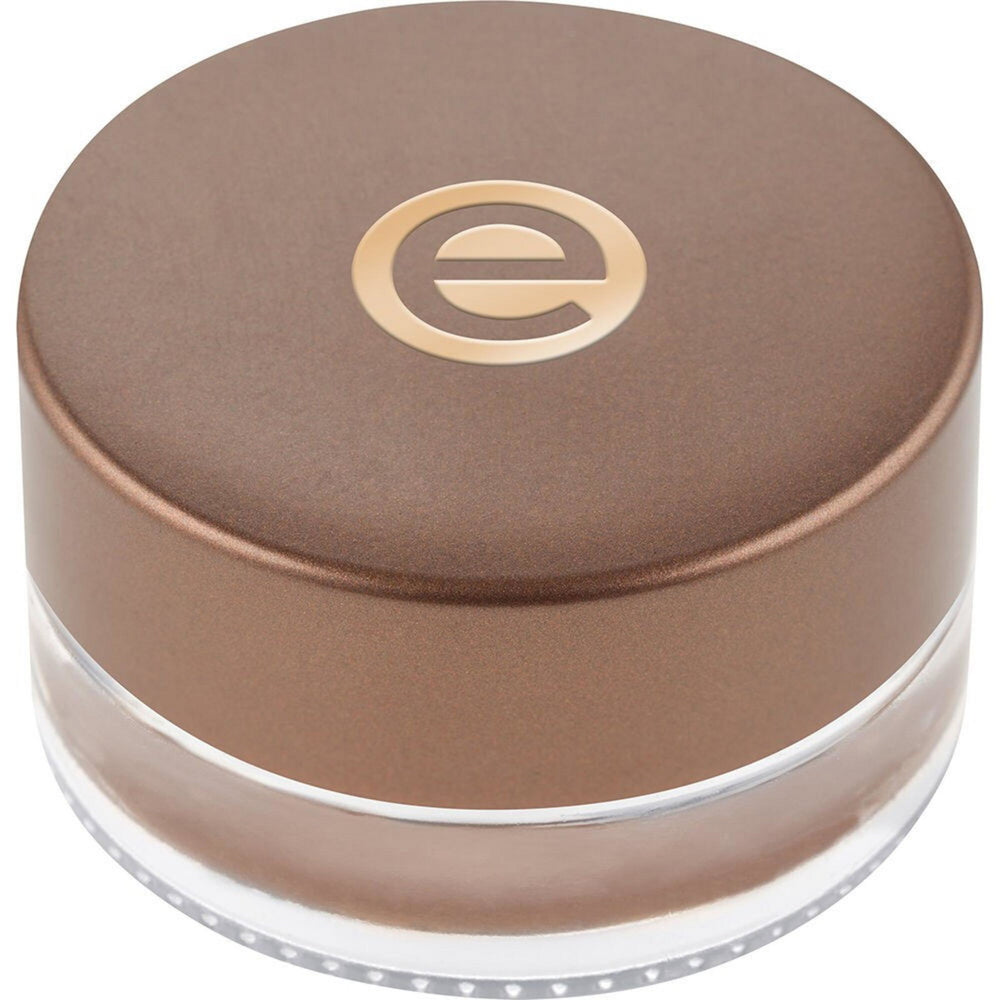 Essence Metallic – Cream Eyeshadow for Women, 03, Oyster, 5 g