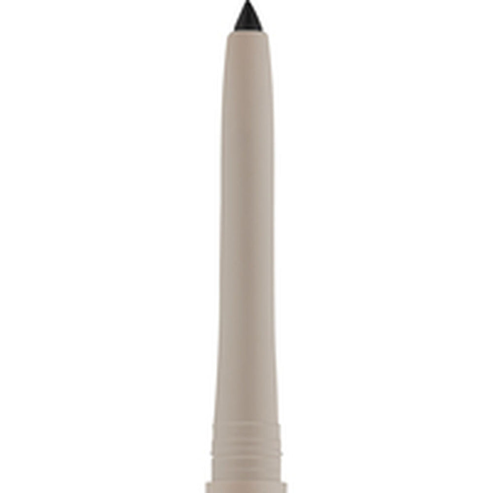 Essence Cosmetics Satin Blend Eyeliner En – Gel 01-Pure Black Unisex, 0,22 g