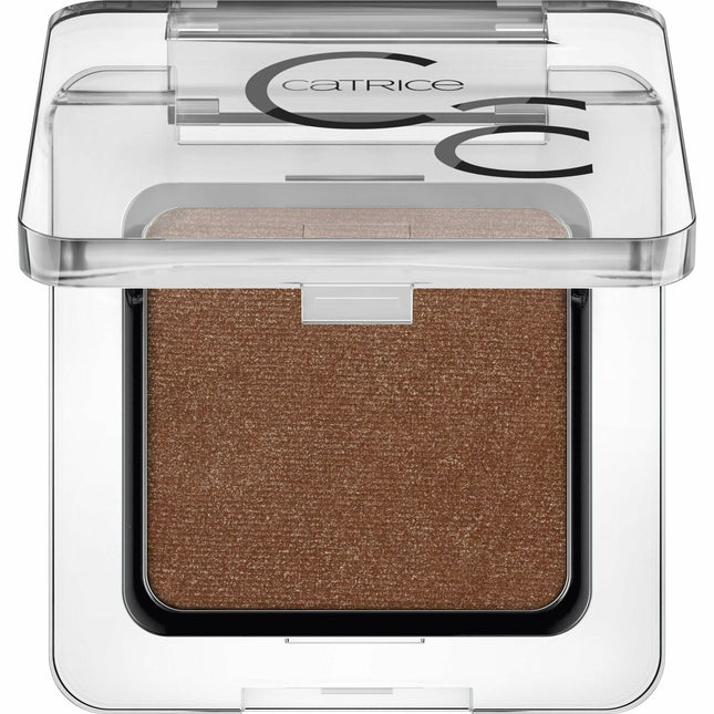 Catrice Art Couleurs Eyeshadow 440-Bronze Bliss, 2 g